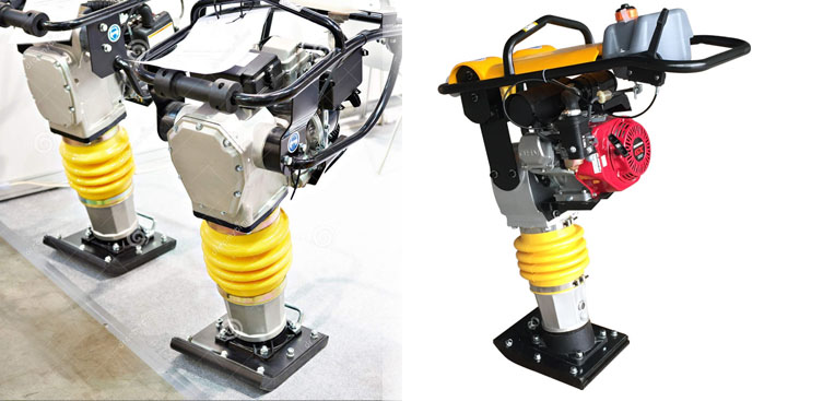 cho-thue-may-dam-coc-gia-tot