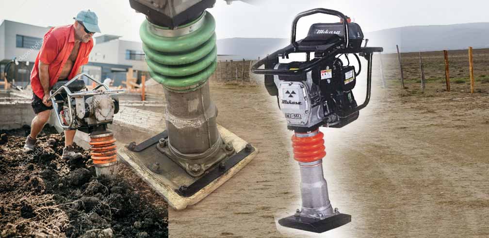 cho thuê đầm cóc rất rẻ